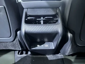 LynkCo 08 EM-P 2025 220km AWD Performance Halo, снимка 14