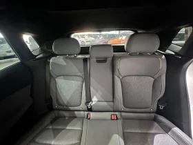 LynkCo 08 EM-P 2025 220km AWD Performance Halo, снимка 15