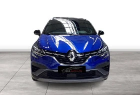 Renault Captur 160 TCE/R.S LINE/EDC/236/, снимка 7