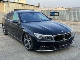 Обява за продажба на BMW 730 G11 ~11 лв. - изображение 1