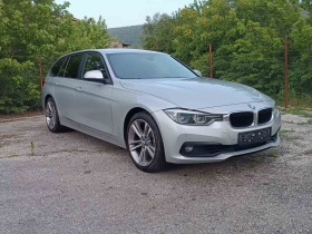 BMW 330 X drive///LCI///2016///EURO6, снимка 7