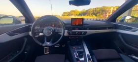 Audi A4 Quattro, снимка 5