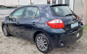 Toyota Auris 1.6i  6   | Mobile.bg    6