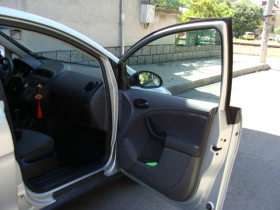 Seat Altea 1.6  | Mobile.bg    12