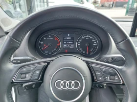 Audi A3 1.6TDI/116k.c./7AT/ - [13] 