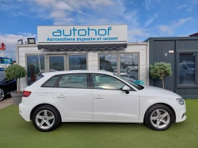 Audi A3 1.6TDI/116k.c./7AT/ - [6] 