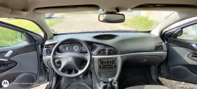 Citroen C5 2.0 HDI 136, снимка 14