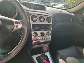 Alfa Romeo 156 Седан, снимка 13