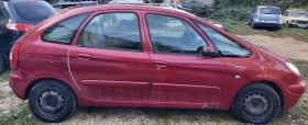 Citroen Xsara picasso | Mobile.bg    6