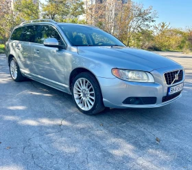 Volvo V70 T6 AWD | Mobile.bg    2