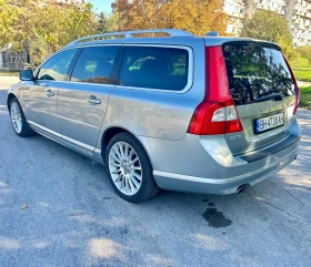 Volvo V70 T6 AWD | Mobile.bg    4