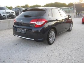 Citroen C4 1, 6-Face,  141.. | Mobile.bg    3