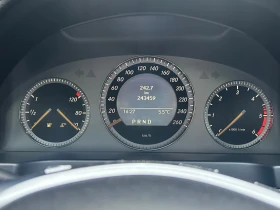 Mercedes-Benz C 320 Спешно !!!, снимка 14