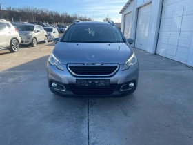 Peugeot 2008 1.6hdi 115k.c* 150000km* NOVA*  | Mobile.bg    10