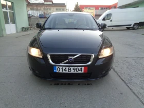 Volvo V50 1.6HDI-ЛИЗИНГ, снимка 5