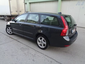 Volvo V50 1.6HDI-ЛИЗИНГ, снимка 3