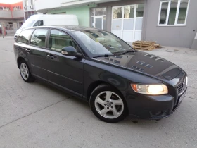 Volvo V50 1.6HDI-ЛИЗИНГ, снимка 2