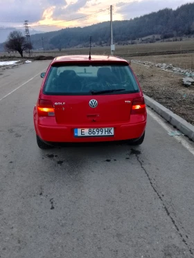 VW Golf | Mobile.bg    3