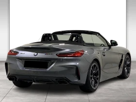 BMW Z4 M 40i HEAD UP , снимка 3