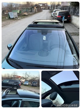 Peugeot 206 1.4i, снимка 14