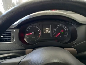 VW Jetta 2, 0i Auto, снимка 8