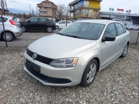 VW Jetta 2, 0i Auto, снимка 2