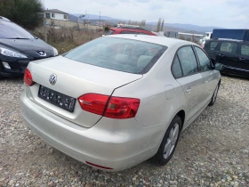 VW Jetta 2, 0i Auto, снимка 6