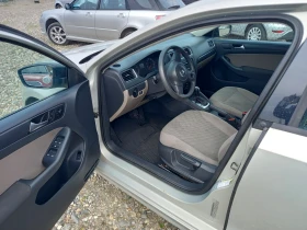 VW Jetta 2, 0i Auto, снимка 12