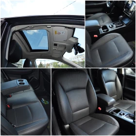 Subaru Outback 2.5i AWD PREMIUM  | Mobile.bg    15