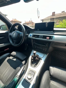 BMW 325 BMW E90 325i LPG - 6400 € / 12517.31 лв. - 74730464 6