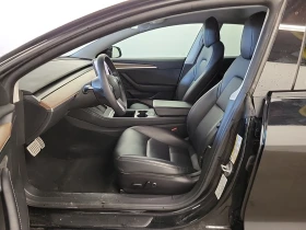 Обява за продажба на Tesla Model 3 LR PERFORMANCE CARFAX АВТО КРЕДИТ  ~48 900 лв. - изображение 5