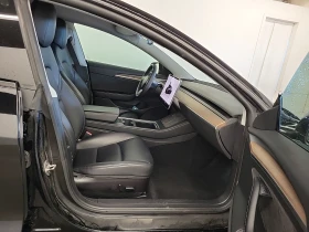 Tesla Model 3 LR PERFORMANCE CARFAX    | Mobile.bg    14