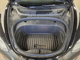 Обява за продажба на Tesla Model 3 LR PERFORMANCE CARFAX АВТО КРЕДИТ  ~48 900 лв. - изображение 10