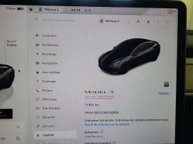 Tesla Model 3 LR PERFORMANCE CARFAX    | Mobile.bg    13