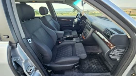 Audi A6 2.2 turbo | Mobile.bg    9