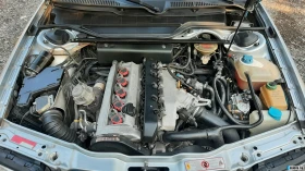 Обява за продажба на Audi A6 2.2 turbo ~25 000 лв. - изображение 1