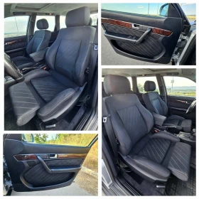 Audi A6 2.2 turbo | Mobile.bg    12