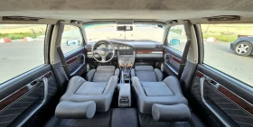Audi A6 2.2 turbo | Mobile.bg    8