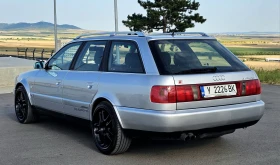Audi A6 2.2 turbo | Mobile.bg    4