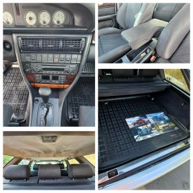 Audi A6 2.2 turbo | Mobile.bg    11