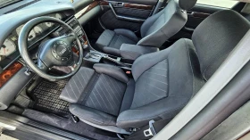 Audi A6 2.2 turbo | Mobile.bg    7