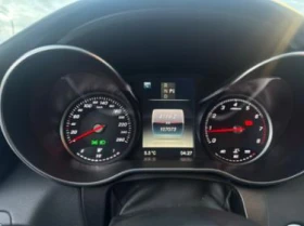 Mercedes-Benz C 300 CARFAX * * АВТО КРЕДИТ - 27500 лв. - 53461825 | Car24.bg