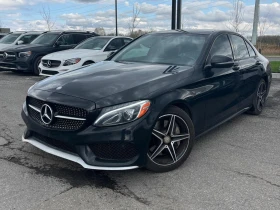 Mercedes-Benz C 450 AMG CARFAX * * АВТО КРЕДИТ