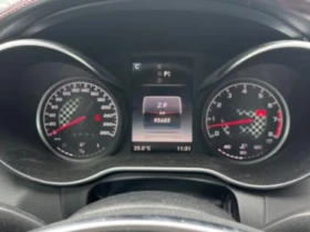 Mercedes-Benz C 450 AMG CARFAX * *   | Mobile.bg    7