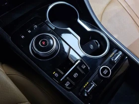 Kia K5 2.0 MPI (CVVL) - ОЧАКВАН ВНОС - 42750 лв. - 61720439 | Car24.bg