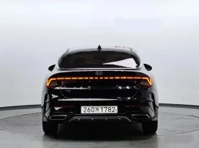 Kia K5 2.0 MPI (CVVL) - ОЧАКВАН ВНОС - 42750 лв. - 61720439 | Car24.bg