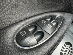 Mercedes-Benz E 300 3.0d 211 к.с. Evo Facelift - 11999 лв. - 44719509 15