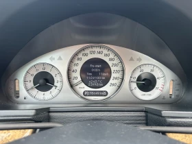 Mercedes-Benz E 300 3.0d 211 к.с. Evo Facelift - 11999 лв. - 44719509 13
