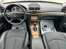 Mercedes-Benz E 300 3.0d 211 к.с. Evo Facelift - 11999 лв. - 44719509 10