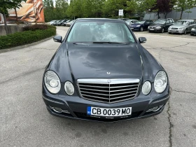 Mercedes-Benz E 300 3.0d 211 к.с. Evo Facelift - 11999 лв. - 44719509 7